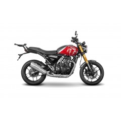 SHAD TRUNK SUPPORTS, ANCHORS, SETTINGS TOP MASTER T0SP45ST