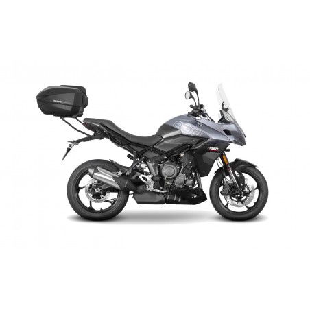 SHAD TRUNK SUPPORTS, ANCHORS, SETTINGS TOP MASTER T0TG85ST