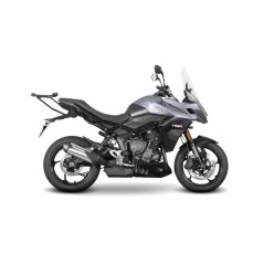 SHAD TRUNK SUPPORTS, ANCHORS, SETTINGS TOP MASTER T0TG85ST