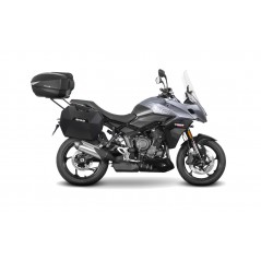 SHAD TRUNK SUPPORTS, ANCHORS, SETTINGS TOP MASTER T0TG85ST