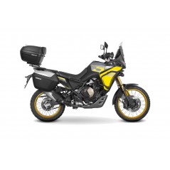 SHAD ANCLAJES SOPORTES FIJACIONES HERRAJES MALETAS LATERALES 3P SYSTEM V0DS85IF