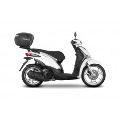 SHAD TRUNK SUPPORTS, ANCHORS, SETTINGS TOP MASTER V0LT15ST