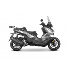 SHAD TRUNK SUPPORTS, ANCHORS, SETTINGS TOP MASTER V0SR25ST