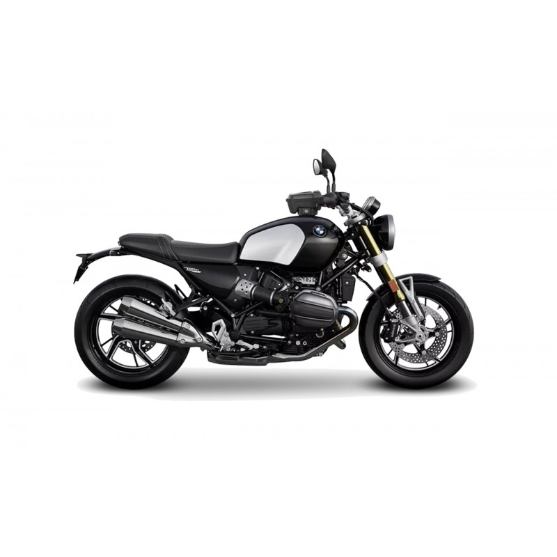 SHAD Anchor for deposit bag CLICK SYSTEM FAST W014CS