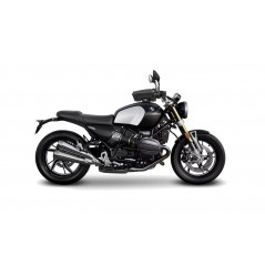 SHAD Anchor for deposit bag CLICK SYSTEM FAST W014CS