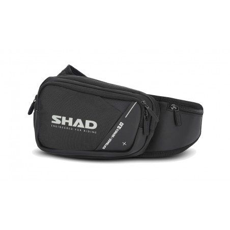 SHAD RIÑONERA X0SL031