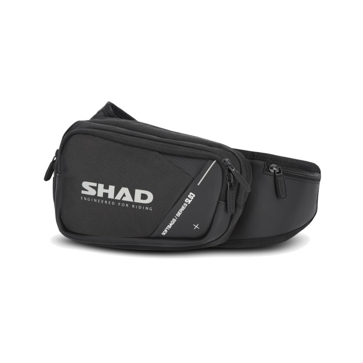 SHAD MARSUPIO X0SL031