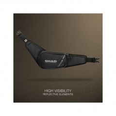 SHAD RIÑONERA X0SL031