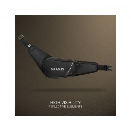 SHAD RIÑONERA X0SL031