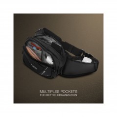 SHAD BUM BAG X0SL031