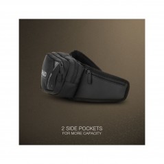 SHAD BUM BAG X0SL031