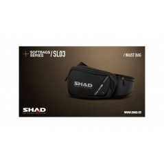 SHAD RIÑONERA X0SL031