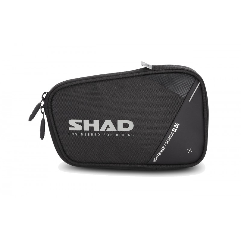 SHAD LEG BAG X0SL041