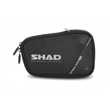 SHAD BOLSA DE PIERNA X0SL041