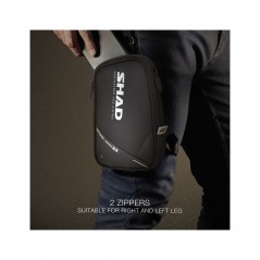 SHAD LEG BAG X0SL041
