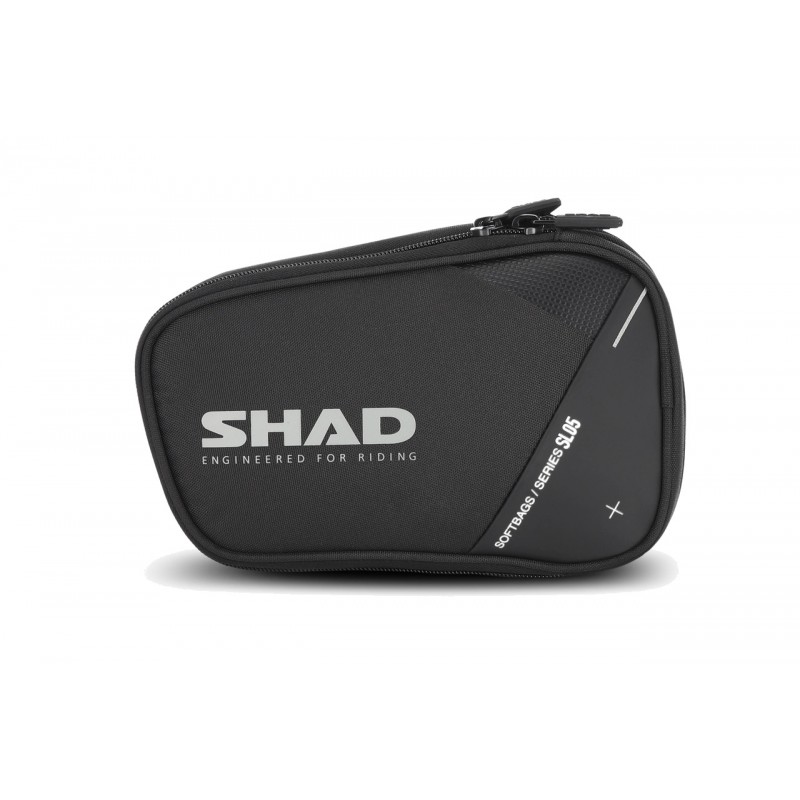 SHAD BOLSA DE PIERNA SL05 X0SL051