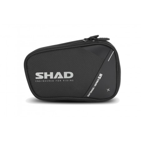SHAD BOLSA DE PIERNA SL05 X0SL051