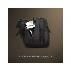 SHAD Side saddlebags SL58 X0SL581