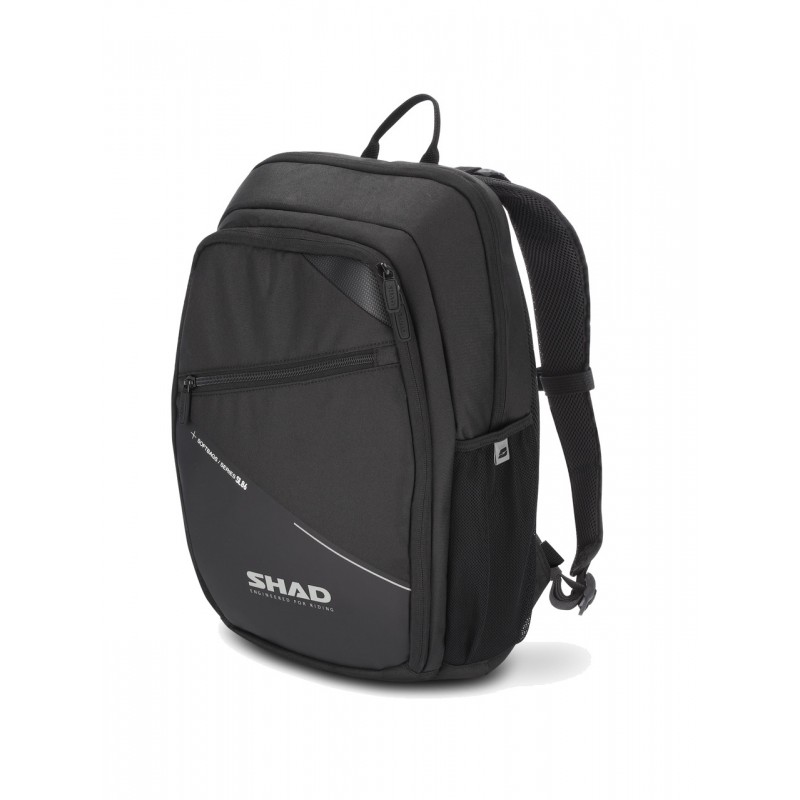 SHAD Mochila de espalda SL86 X0SL861