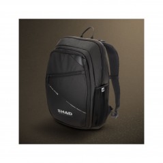 SHAD Backpack SL86 X0SL861
