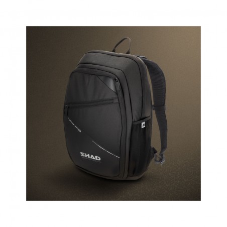 SHAD Backpack SL86 X0SL861