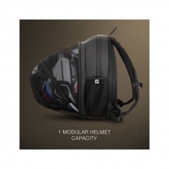 SHAD Backpack SL86 X0SL861