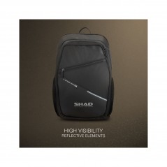 SHAD Backpack SL86 X0SL861