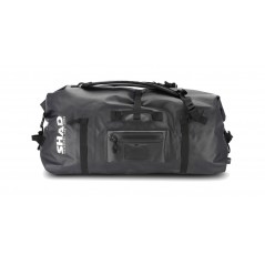 SHAD Rear seat bag SW80 700X350X310MM X0SW80