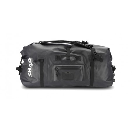 SHAD Rear seat bag SW80 700X350X310MM X0SW80