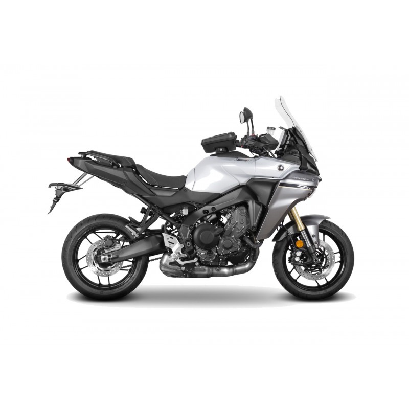 SHAD Anchor for deposit bag CLICK SYSTEM FAST Y016CS