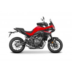 SHAD Anchor for deposit bag CLICK SYSTEM FAST Y017CS