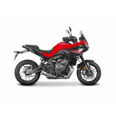 SHAD Anchor for deposit bag CLICK SYSTEM FAST Y017CS