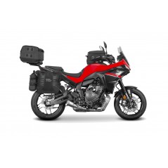 SHAD Anclaje para bolsa de deposito CLICK SYSTEM FAST Y017CS