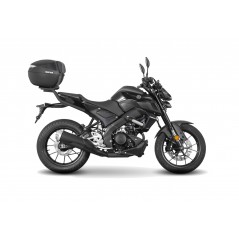 SHAD ANCLAJES SOPORTES FIJACIONES HERRAJE BAUL MALETA TOP MASTER Y0MT15ST