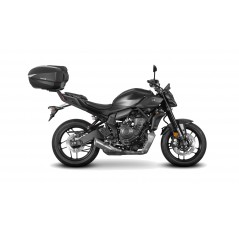 SHAD TRUNK SUPPORTS, ANCHORS, SETTINGS TOP MASTER Y0MT75ST