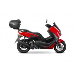 SHAD TRUNK SUPPORTS, ANCHORS, SETTINGS TOP MASTER Y0NX14IST