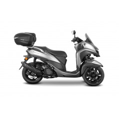 SHAD TRUNK SUPPORTS, ANCHORS, SETTINGS TOP MASTER Y0TR16ST