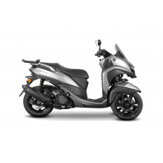 SHAD TRUNK SUPPORTS, ANCHORS, SETTINGS TOP MASTER Y0TR16ST