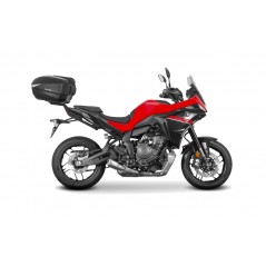 SHAD ANCLAJES SOPORTES FIJACIONES HERRAJE BAUL MALETA TOP MASTER Y0TR75ST