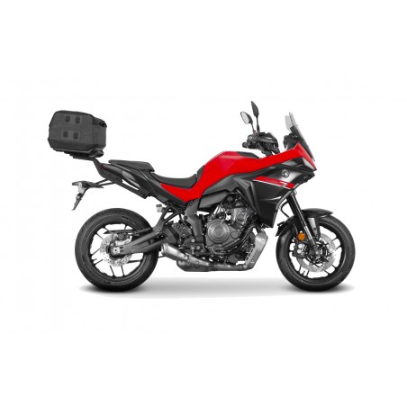 SHAD TRUNK SUPPORTS, ANCHORS, SETTINGS TOP MASTER Y0TR75ST