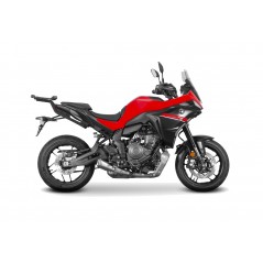 SHAD TRUNK SUPPORTS, ANCHORS, SETTINGS TOP MASTER Y0TR75ST