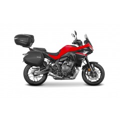 SHAD TRUNK SUPPORTS, ANCHORS, SETTINGS TOP MASTER Y0TR75ST