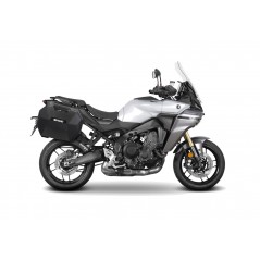 SHAD ANCLAJES SOPORTES FIJACIONES HERRAJES MALETAS LATERALES 3P SYSTEM Y0TR95IF