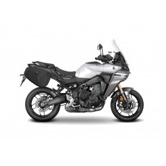 SHAD Side bag mounting kit and hardware SR Y0TR95SR