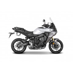 SHAD Side bag mounting kit and hardware SR Y0TR95SR