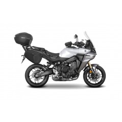 SHAD Side bag mounting kit and hardware SR Y0TR95SR