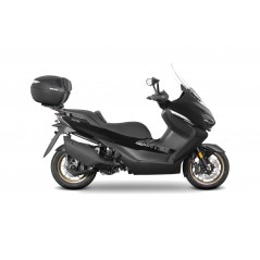 SHAD TRUNK SUPPORTS, ANCHORS, SETTINGS TOP MASTER Z0K365ST