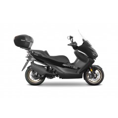 SHAD ANCLAJES SOPORTES FIJACIONES HERRAJE BAUL MALETA TOP MASTER Z0K365ST