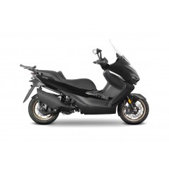 SHAD TRUNK SUPPORTS, ANCHORS, SETTINGS TOP MASTER Z0K365ST