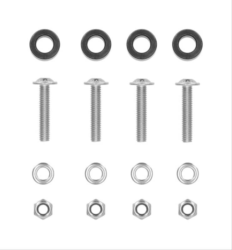 SHAD Replacement grill bag D1BTRPA D1BTRBOR